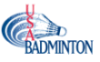 Badminton bilder