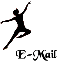 Ballett bilder