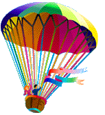 Ballonfahren