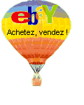 Ballonfahren bilder