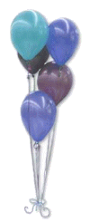 Ballons bilder