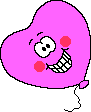 Ballons bilder