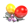 Ballons bilder