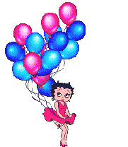 Ballons bilder