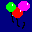 Ballons bilder