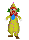 Ballons bilder