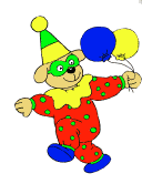 Ballons bilder