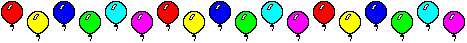 Ballons bilder