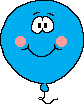 Ballons bilder
