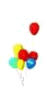 Ballons bilder