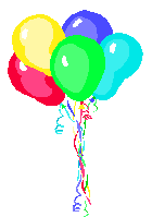 Ballons bilder