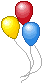 Ballons bilder