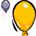 Ballons bilder