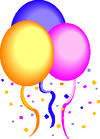 Ballons bilder