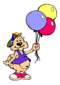 Ballons bilder