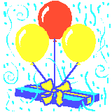 Ballons