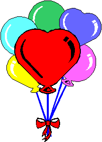 Ballons bilder
