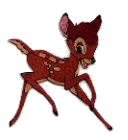 Bambi