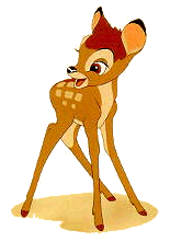 Bambi