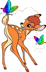 Bambi