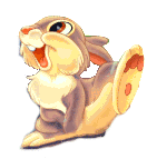 Bambi bilder