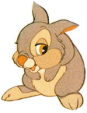 Bambi bilder