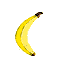 Bananen bilder