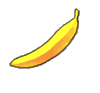Bananen bilder