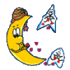 Bananen bilder