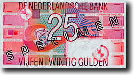 Banknoten bilder