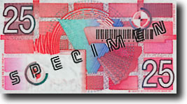 Banknoten bilder