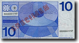 Banknoten bilder