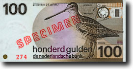 Banknoten bilder