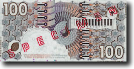 Banknoten bilder