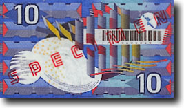 Banknoten bilder