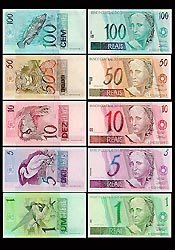 Banknoten