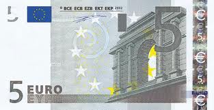 Banknoten bilder