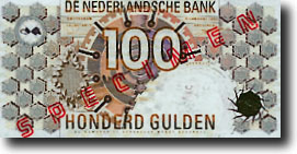 Banknoten bilder