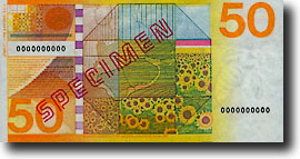 Banknoten bilder