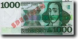 Banknoten bilder