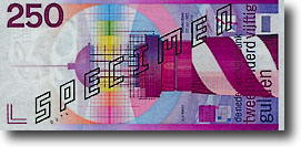 Banknoten