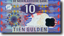 Banknoten