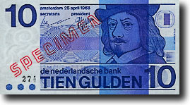 Banknoten