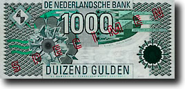 Banknoten