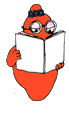 Barbapapa bilder