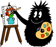 Barbapapa bilder