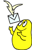 Barbapapa bilder