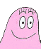 Barbapapa bilder