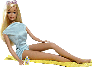 Barbie puppe bilder