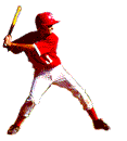 Baseball bilder